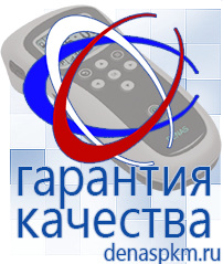 Официальный сайт Денас denaspkm.ru Выносные электроды Дэнас-аппликаторы в Магнитогорске